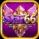 whatsapp image 2026 04 19 at 7.58.11 pm